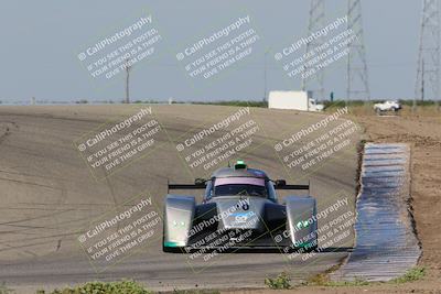 media/Apr-30-2022-CalClub SCCA (Sat) [[98b58ad398]]/Group 6/Race (Outside Grapevine)/